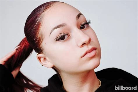 bhad bhabie leak porn|Bhad Bhabie X Rated Nude Topless Handbra Onlyfans Video。